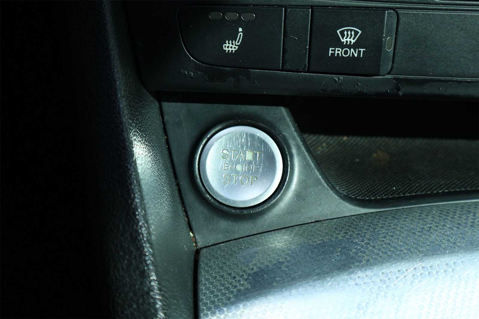 Thumbnail: 2015 Audi Q3 - 25