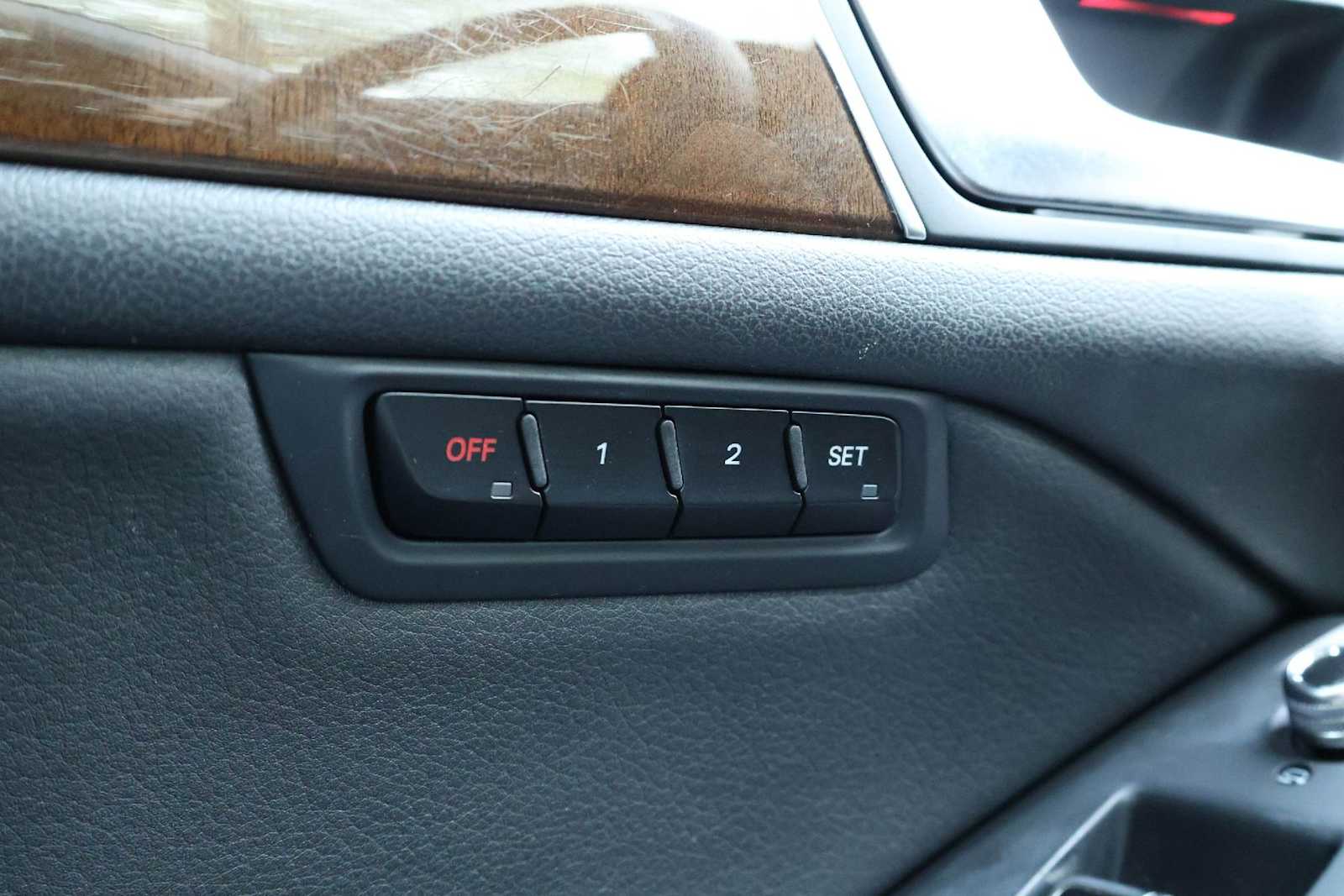 Thumbnail: 2017 Audi Q5 - 25