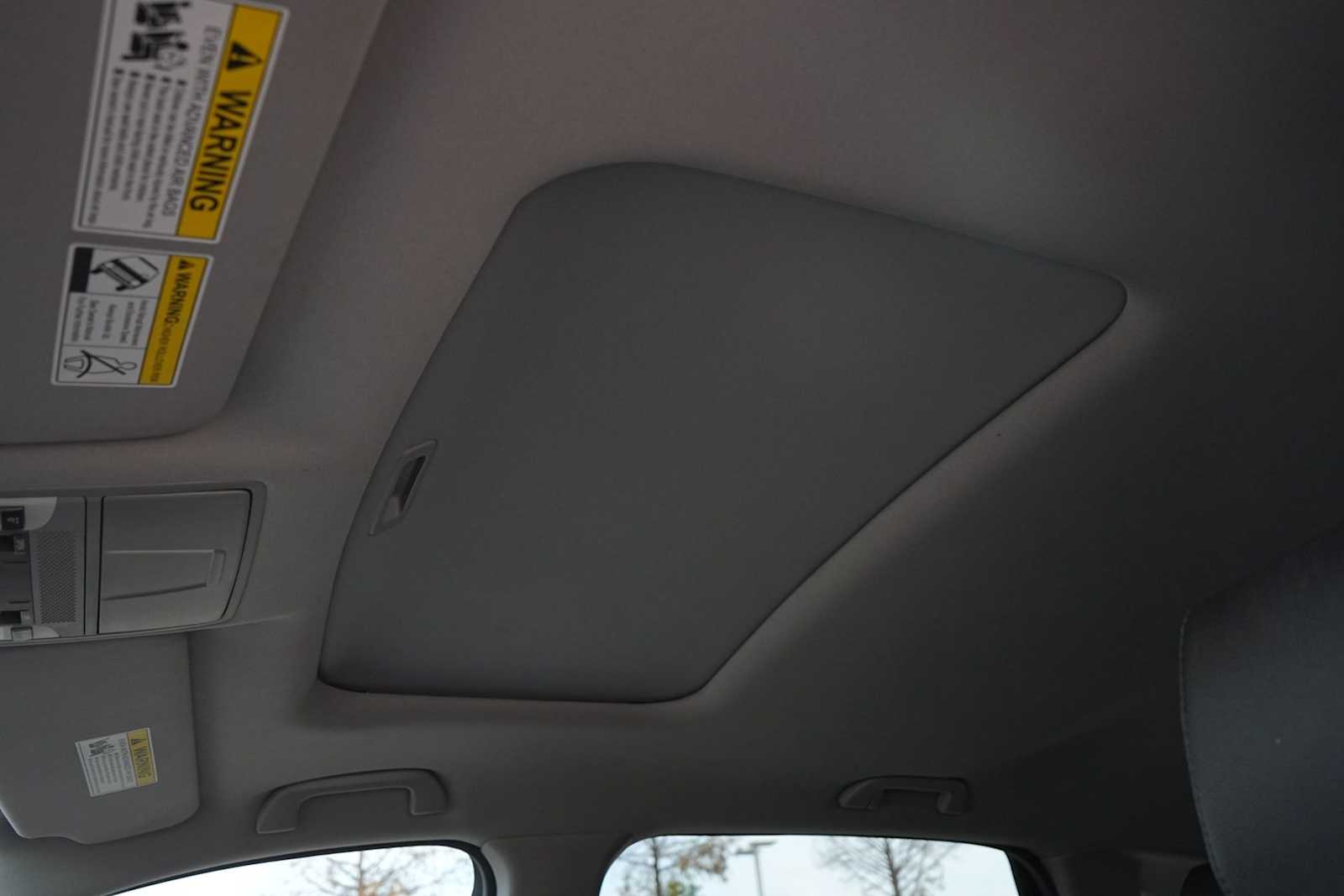 Thumbnail: 2018 Acura MDX - 25