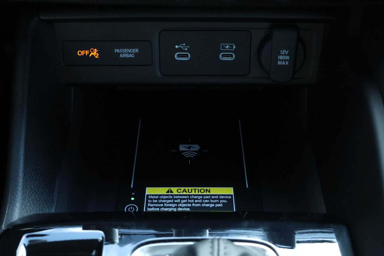 Thumbnail: 2026 Acura Integra - 26