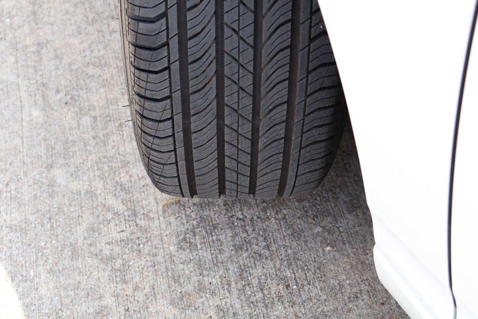 Thumbnail: 2026 Acura Integra - 30