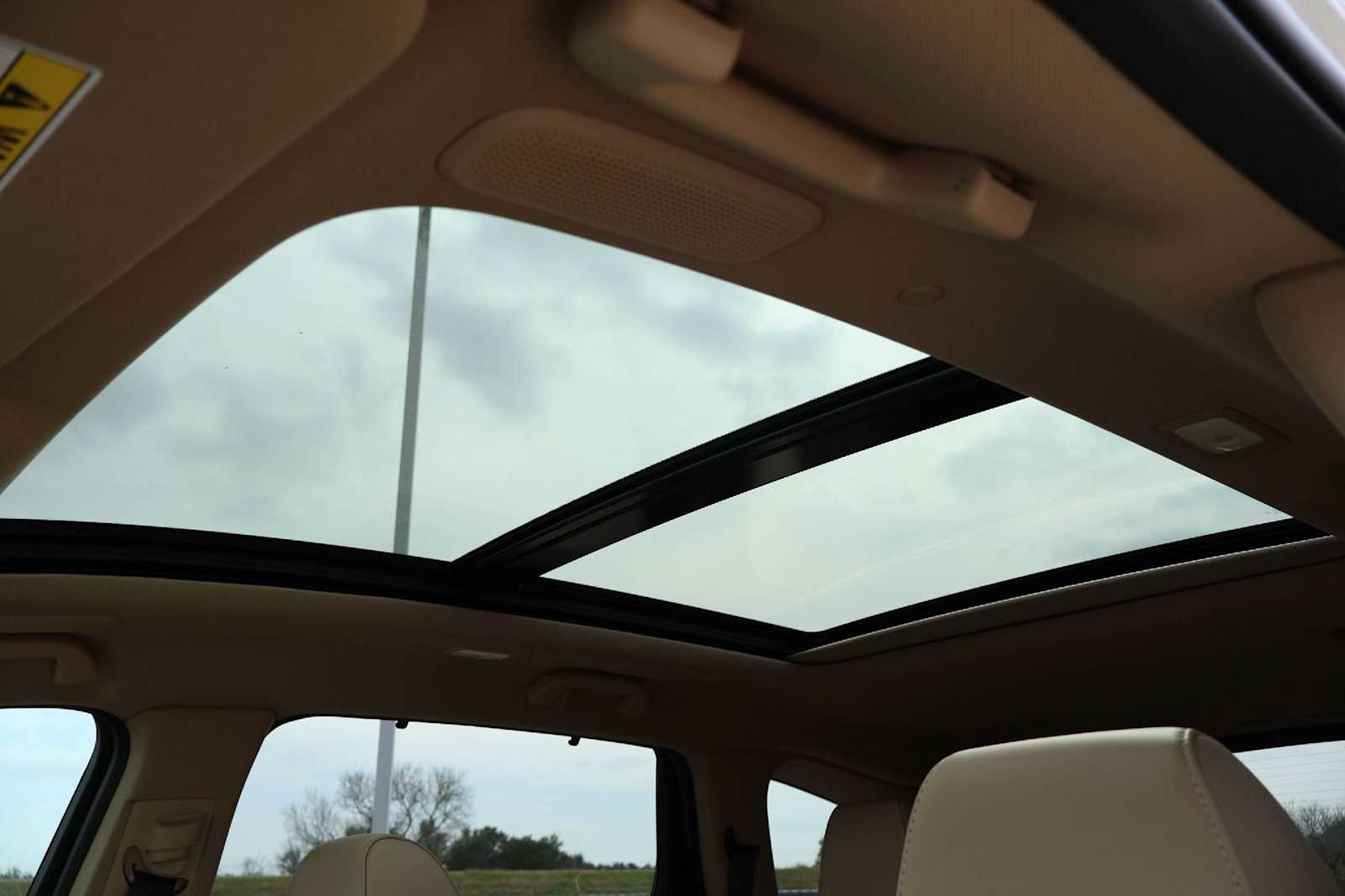 Thumbnail: 2026 Acura MDX - 29