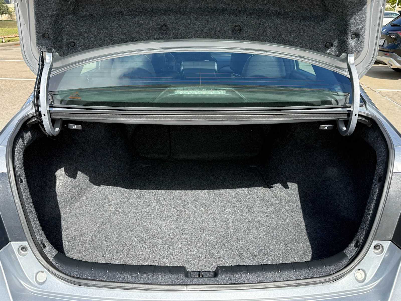 Thumbnail: 2017 Honda Accord - 19