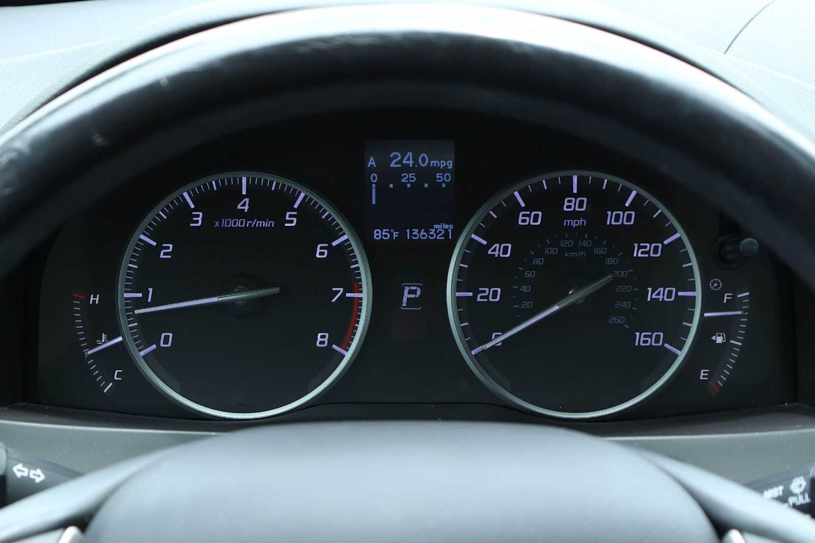 Thumbnail: 2016 Acura RDX - 18