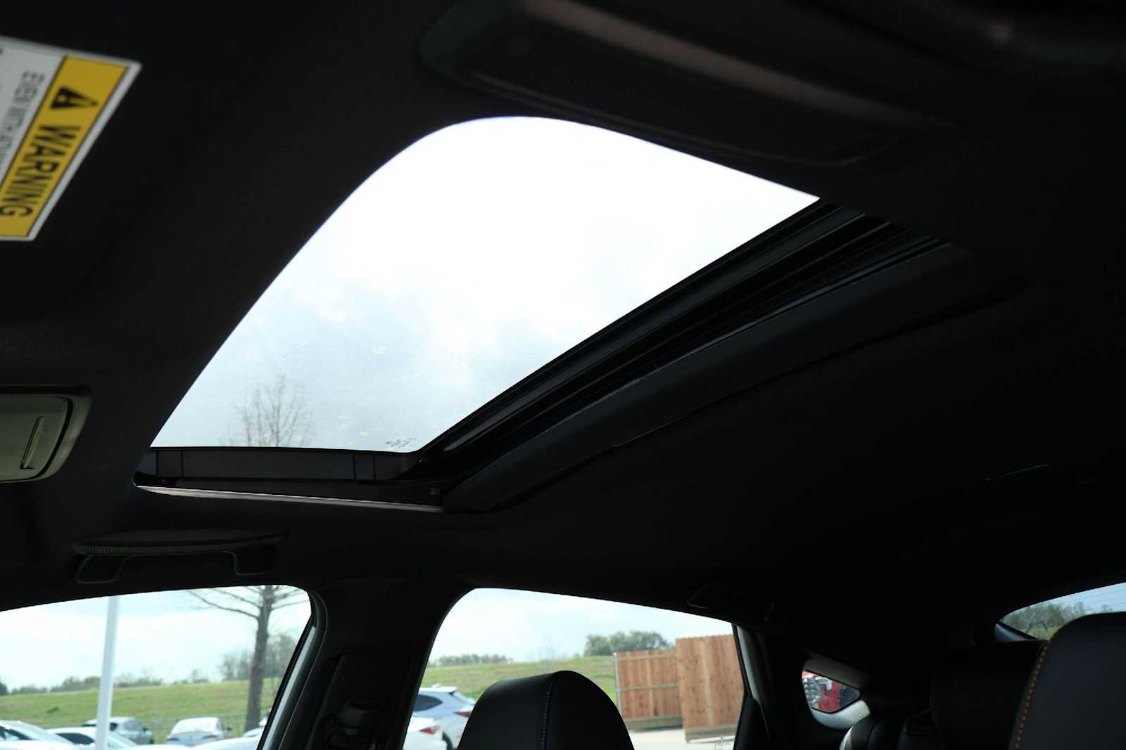 Thumbnail: 2026 Acura Integra - 29