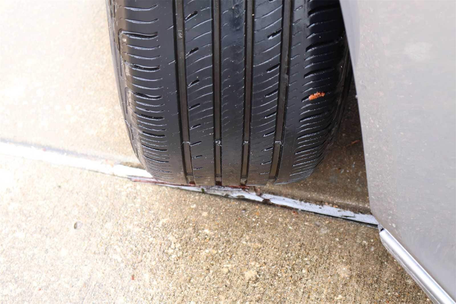 Thumbnail: 2023 Chevrolet Malibu - 30