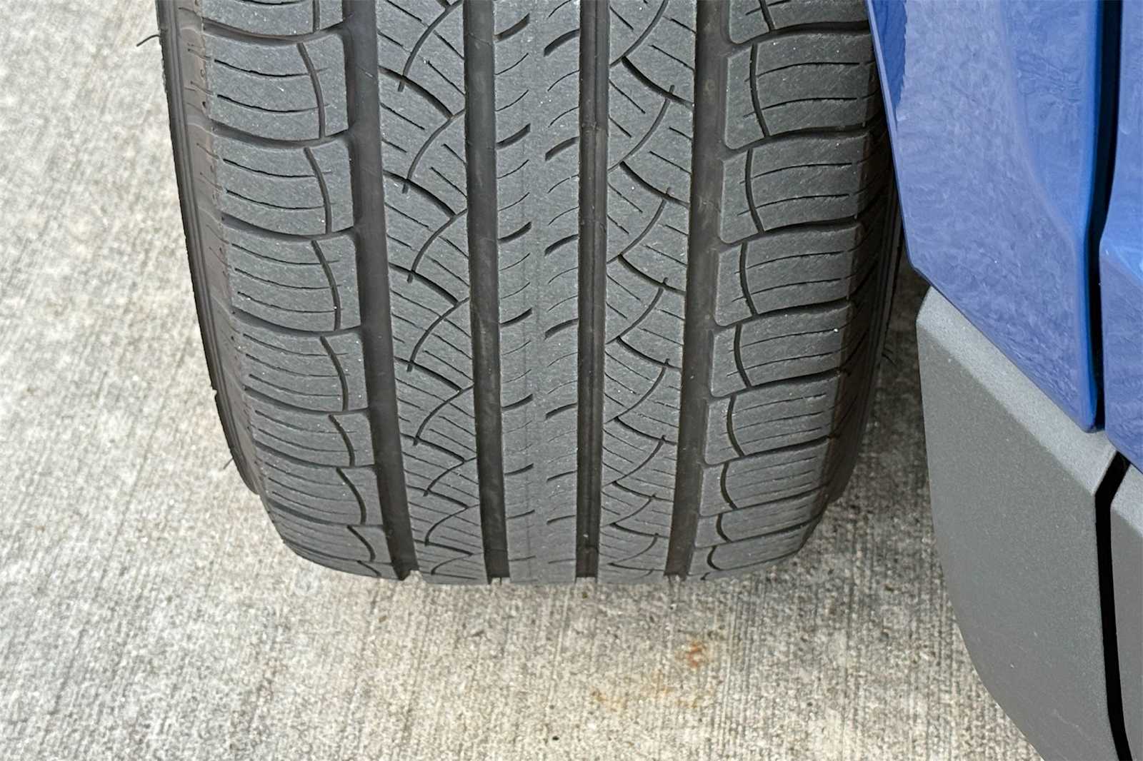 Thumbnail: 2023 Ford Edge - 30