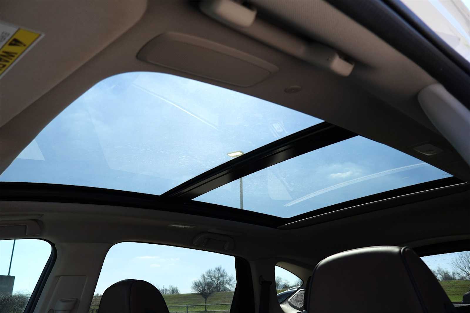 Thumbnail: 2023 Acura RDX - 29