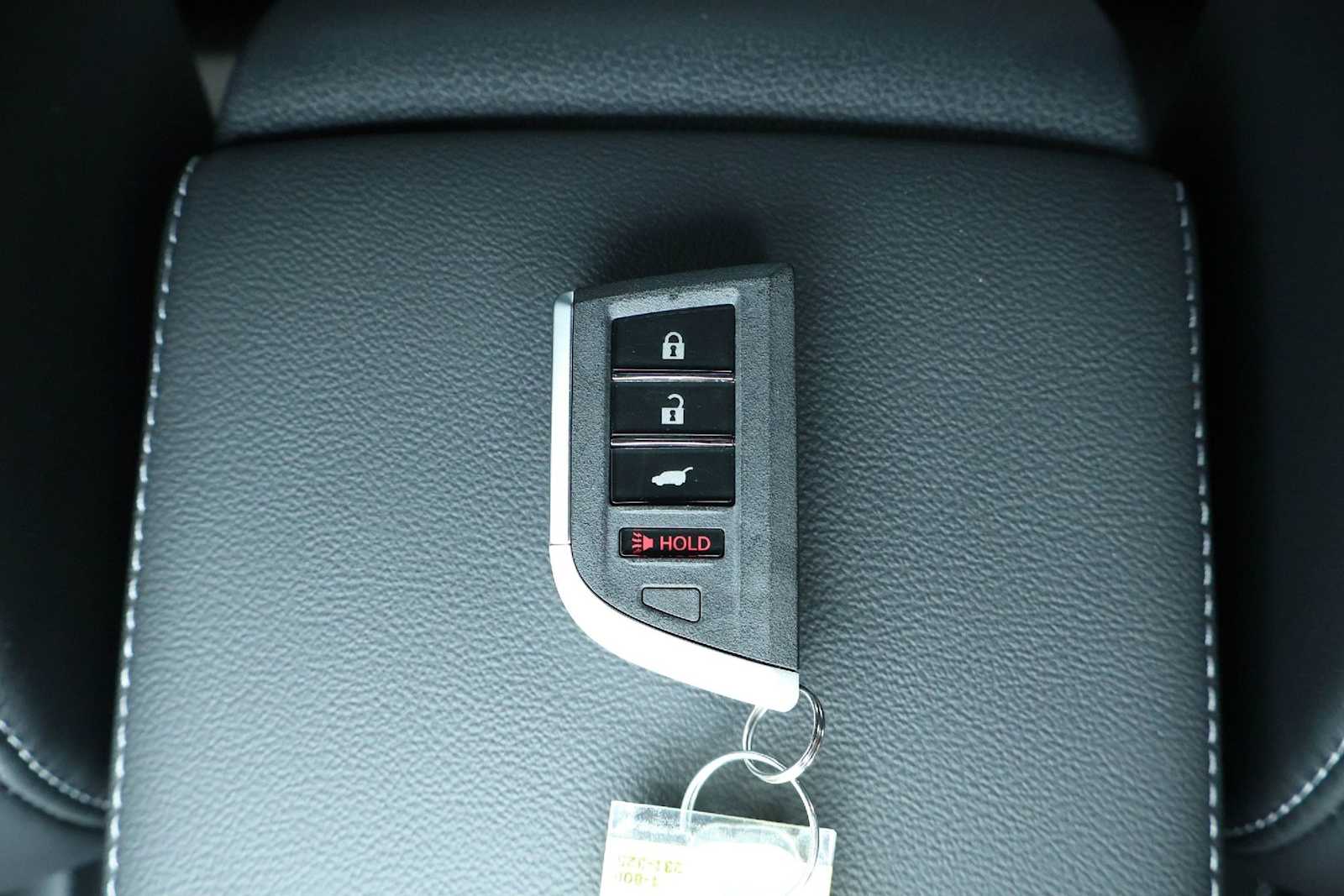 Thumbnail: 2026 Acura Integra - 20