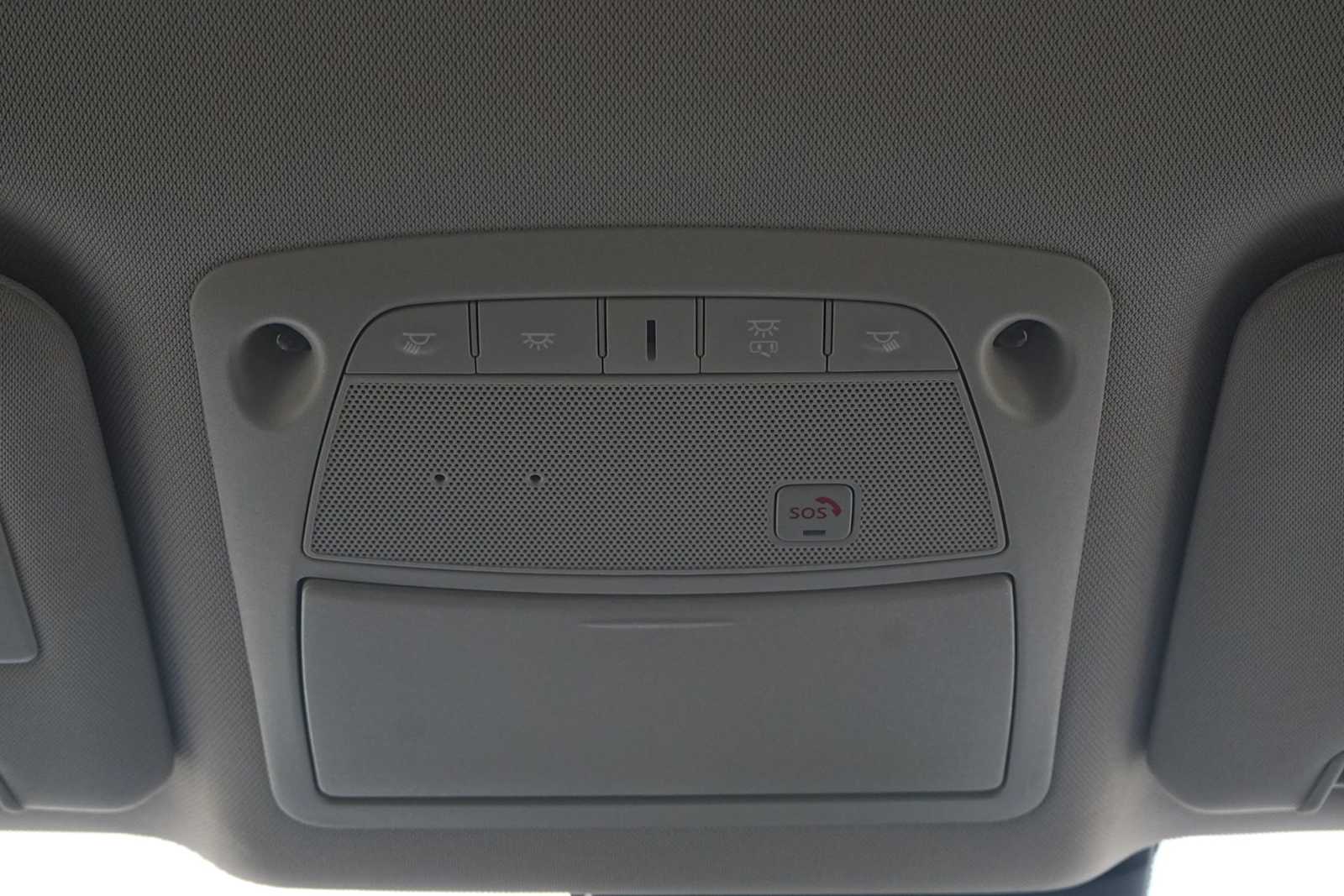 Thumbnail: 2019 Nissan Rogue - 24