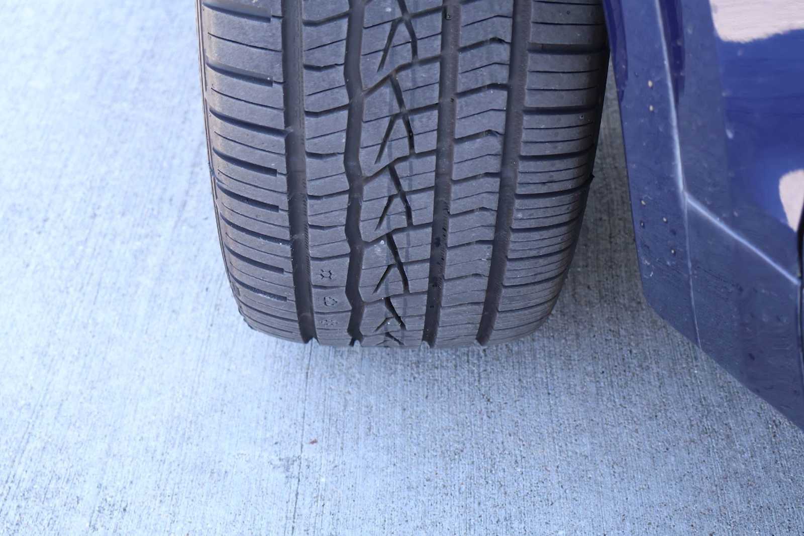 Thumbnail: 2018 Audi Q5 - 30