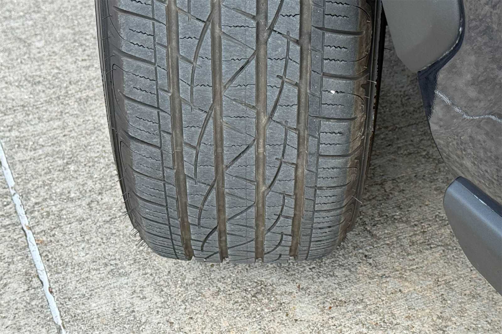 Thumbnail: 2024 Toyota RAV4 - 30