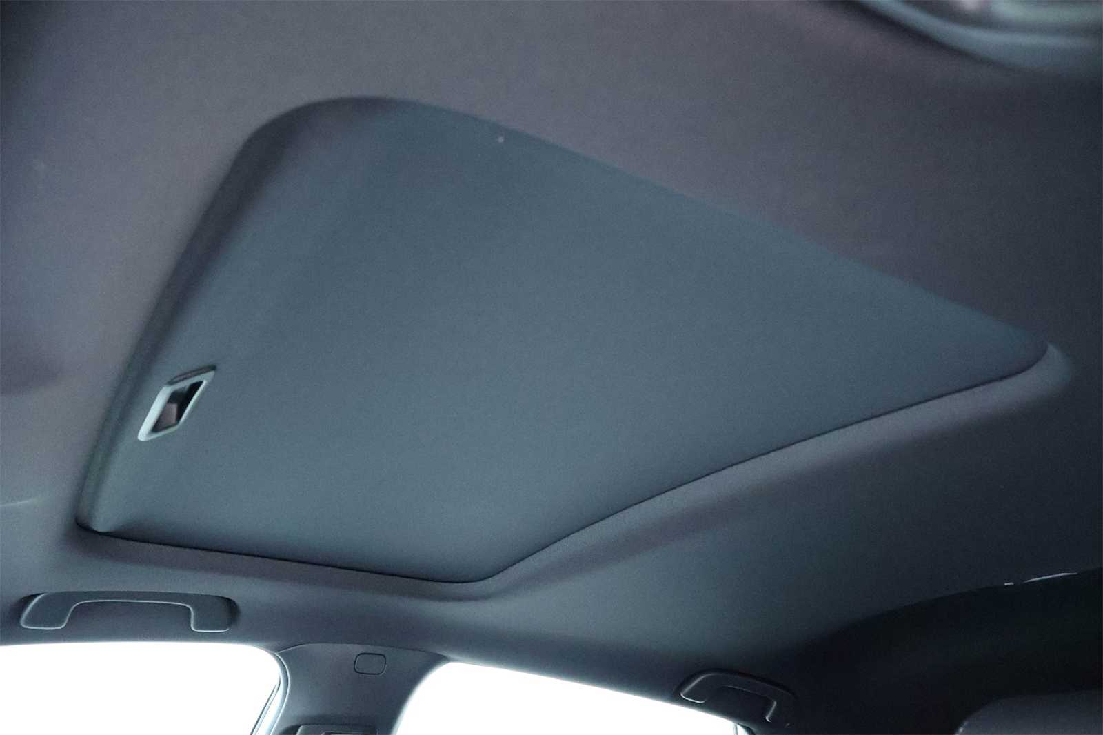 Thumbnail: 2025 Acura Integra - 28