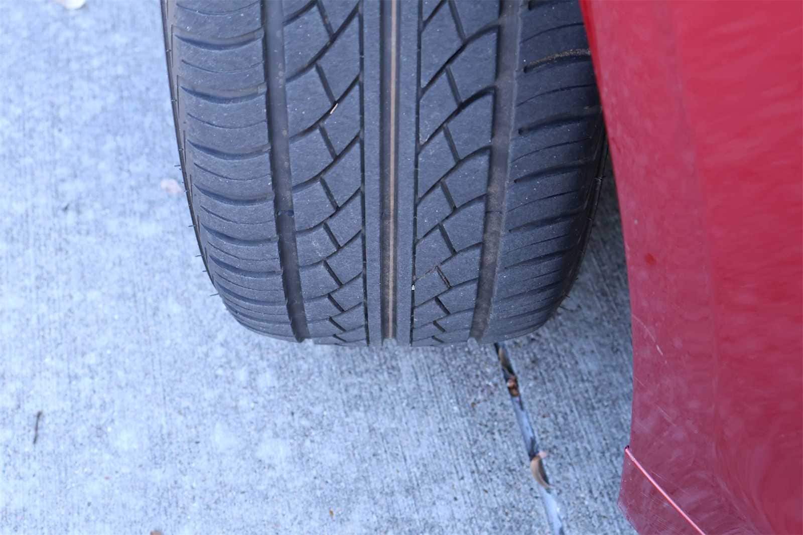 Thumbnail: 2022 Kia K5 - 30