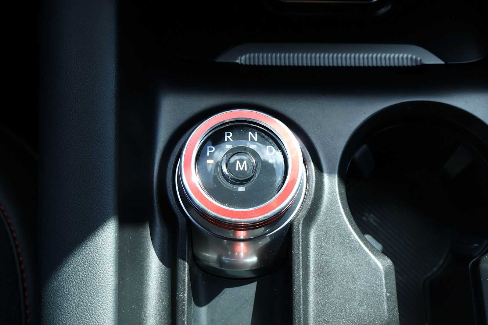 Thumbnail: 2025 Ford Explorer - 17