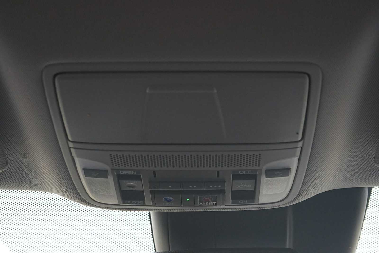 Thumbnail: 2018 Acura RDX - 23