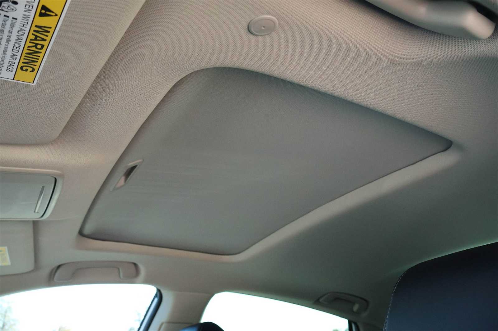 Thumbnail: 2024 Honda Accord - 28