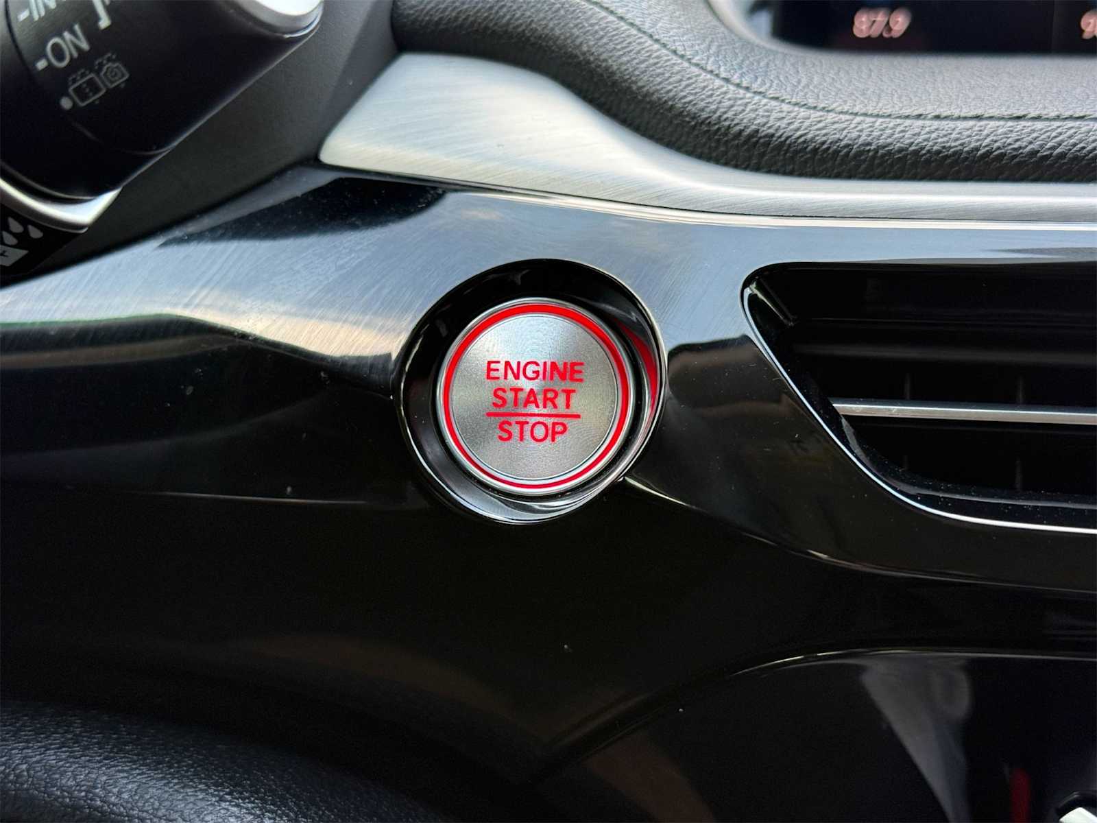 Thumbnail: 2024 Acura MDX - 26