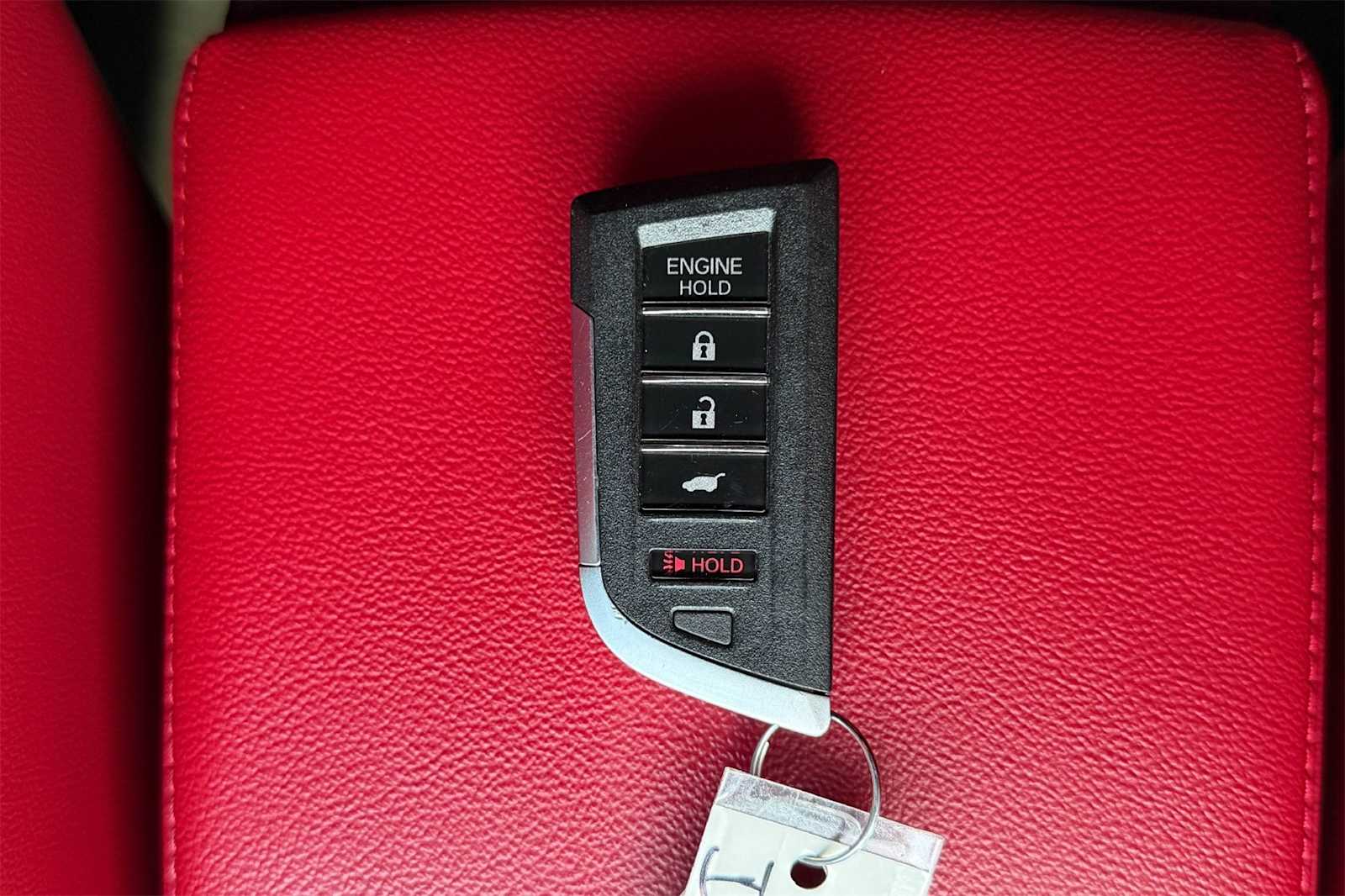 Thumbnail: 2023 Acura Integra - 20