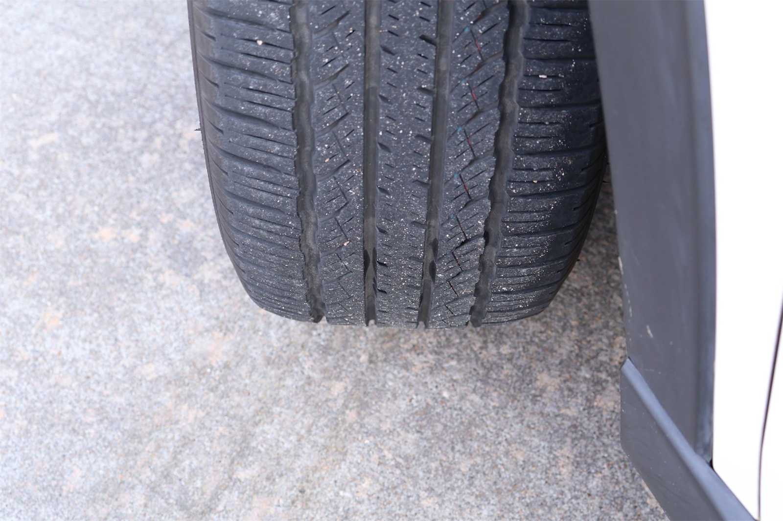 Thumbnail: 2018 Mazda CX-5 - 30