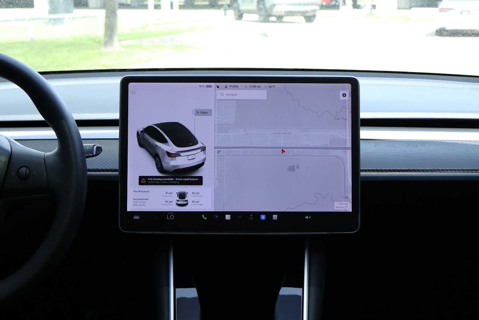 Thumbnail: 2020 Tesla Model Y - 16