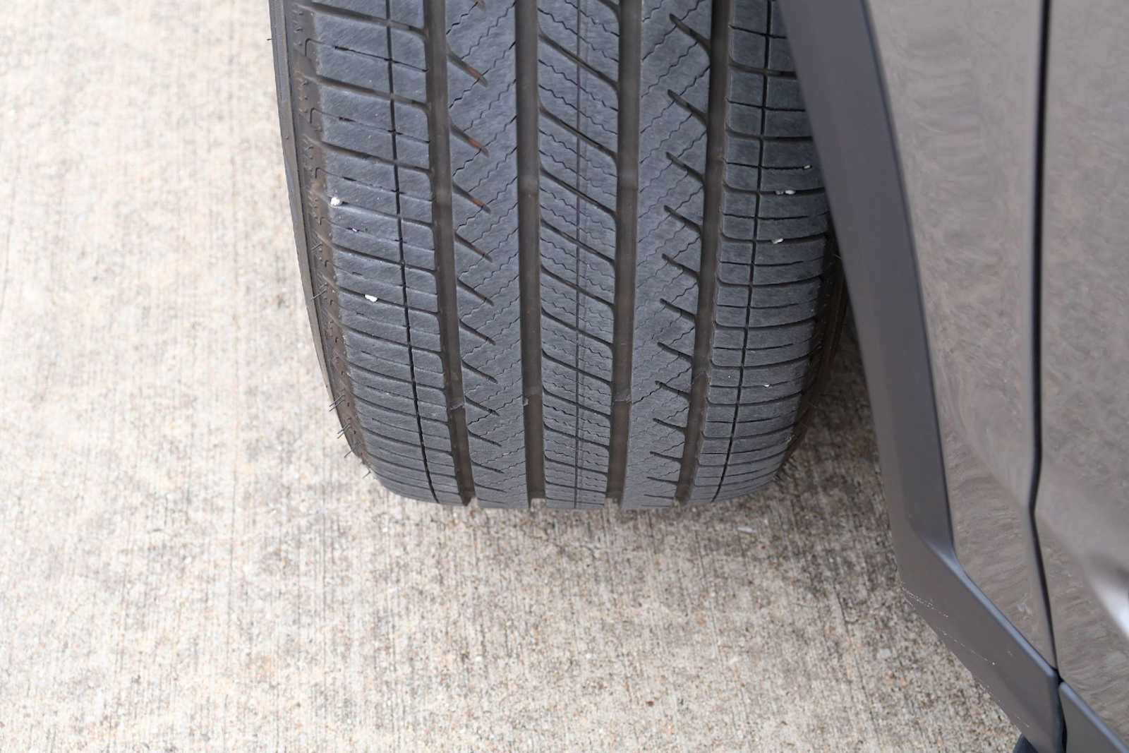 Thumbnail: 2023 Acura MDX - 30