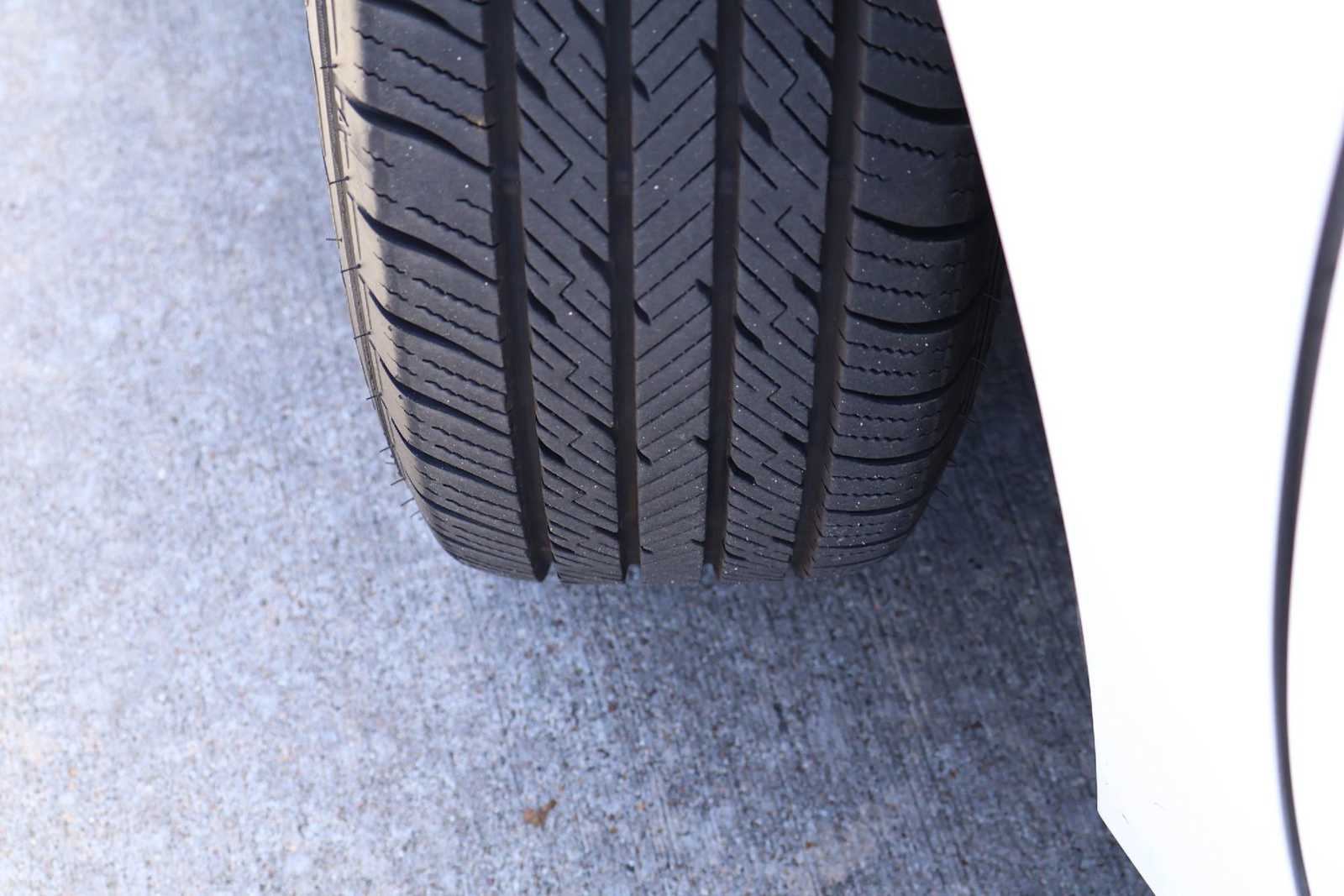 Thumbnail: 2016 Toyota Corolla - 30