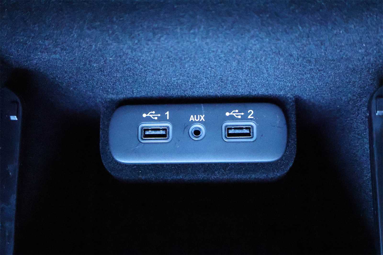 Thumbnail: 2022 Dodge Charger - 26