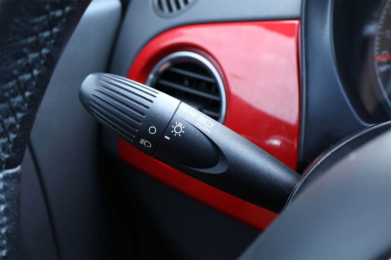 Thumbnail: 2014 Fiat 500 - 28