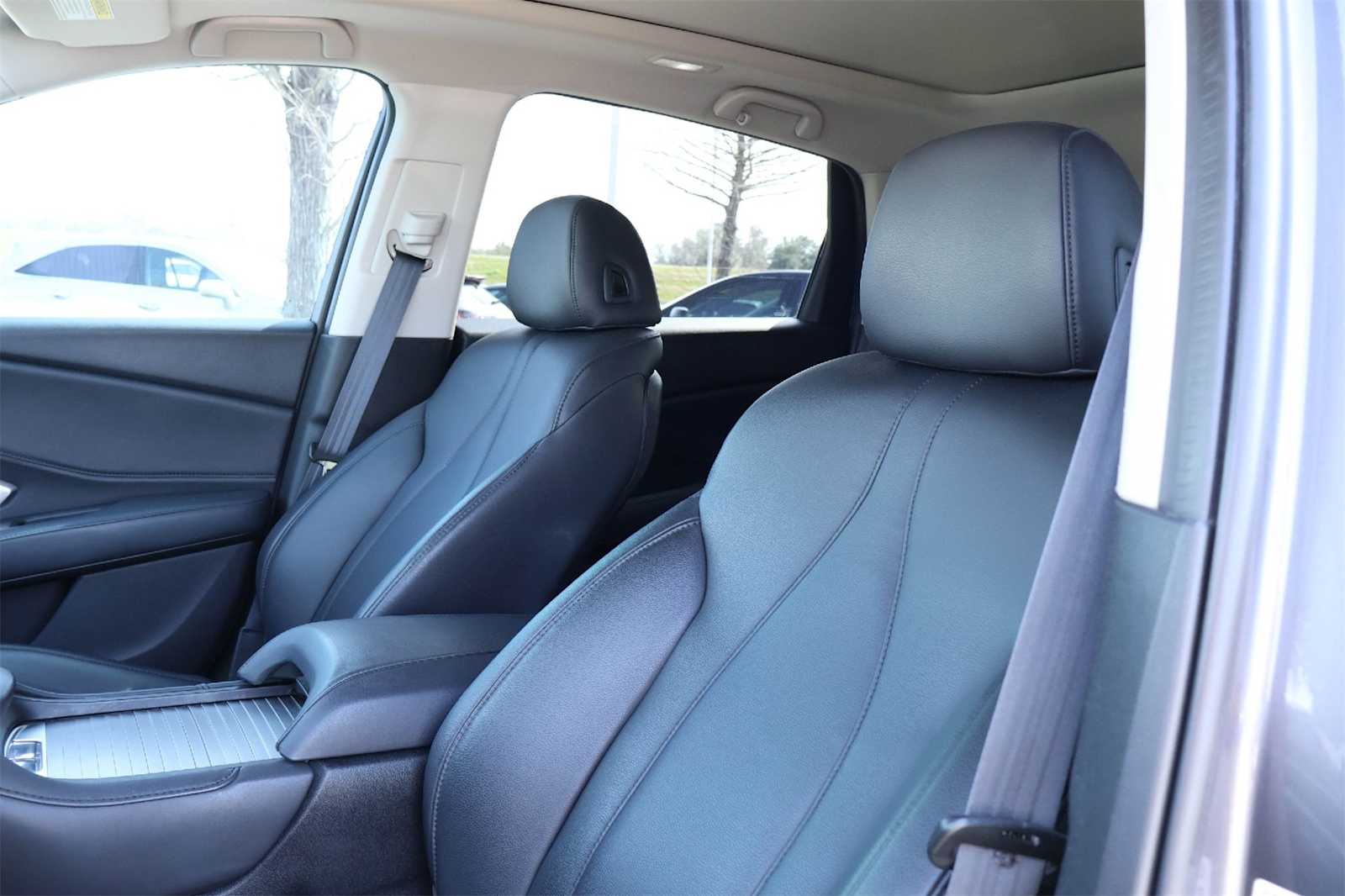 Thumbnail: 2020 Acura RDX - 11