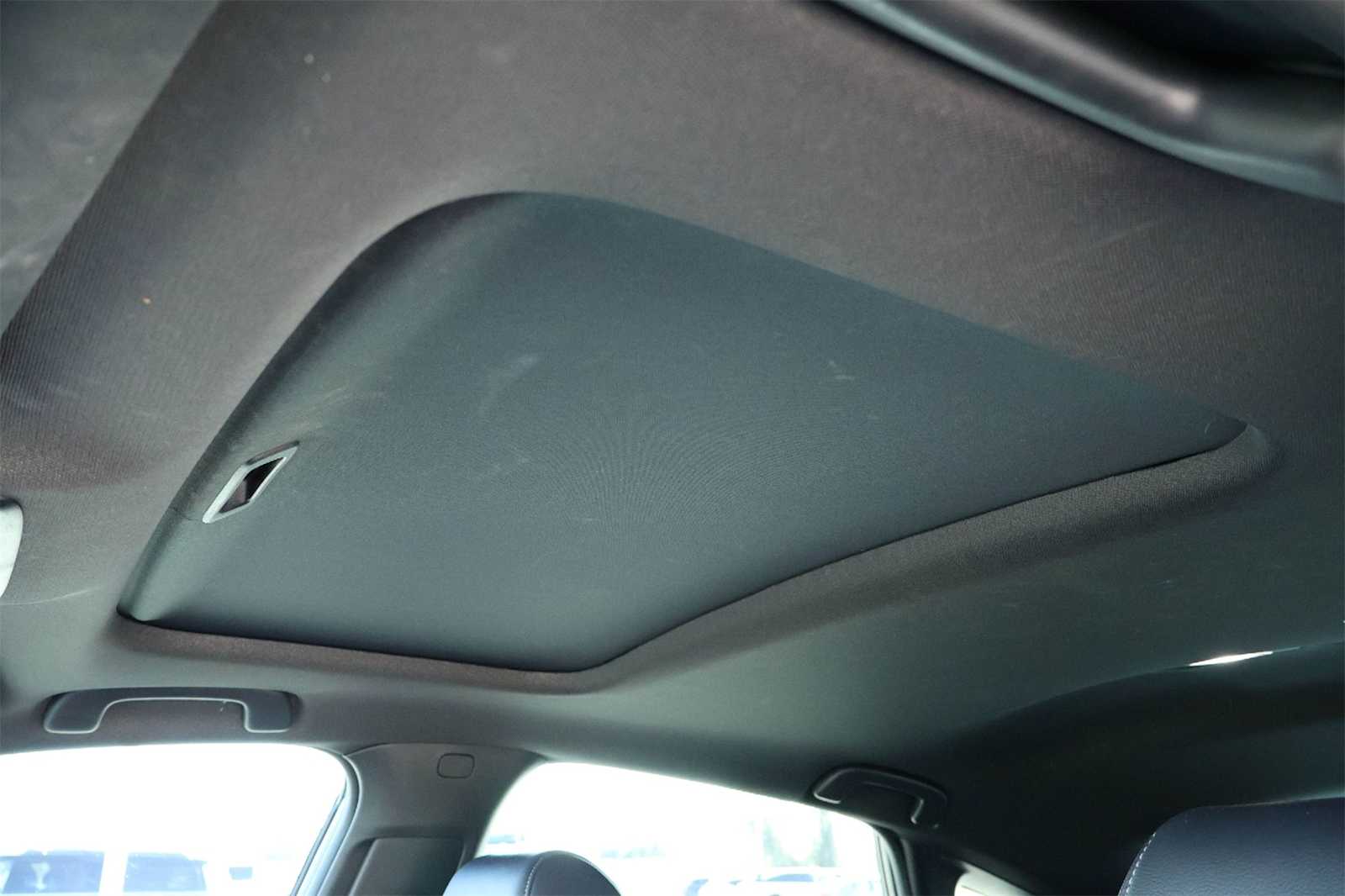 Thumbnail: 2023 Acura Integra - 28