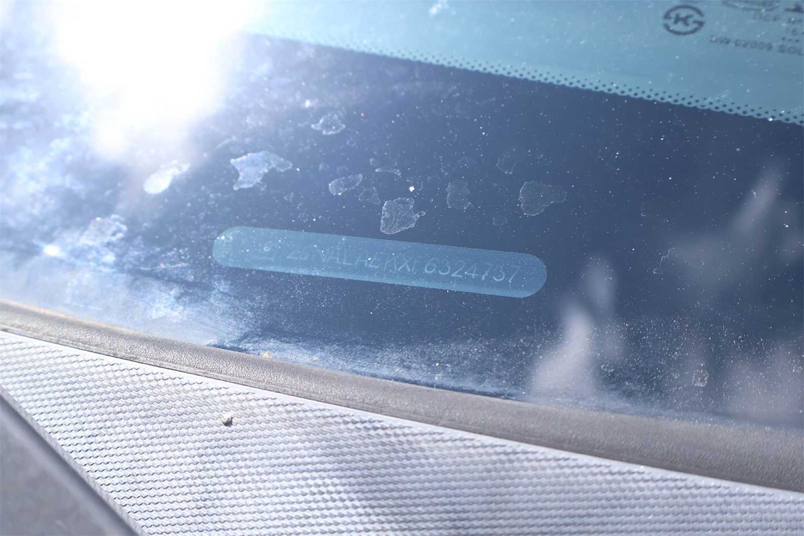 Thumbnail: 2015 Chevrolet Equinox - 21