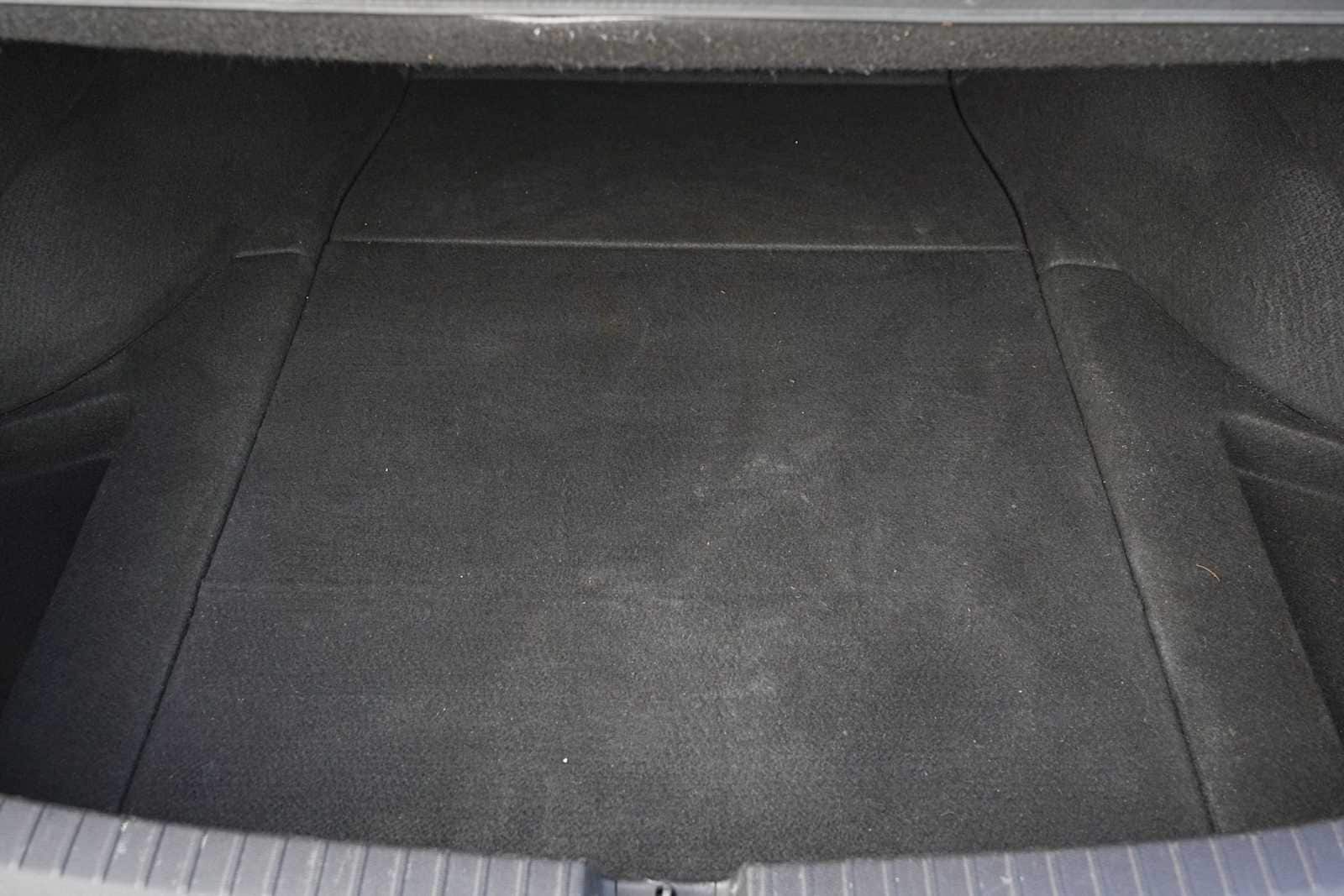 Thumbnail: 2019 Acura TLX - 27