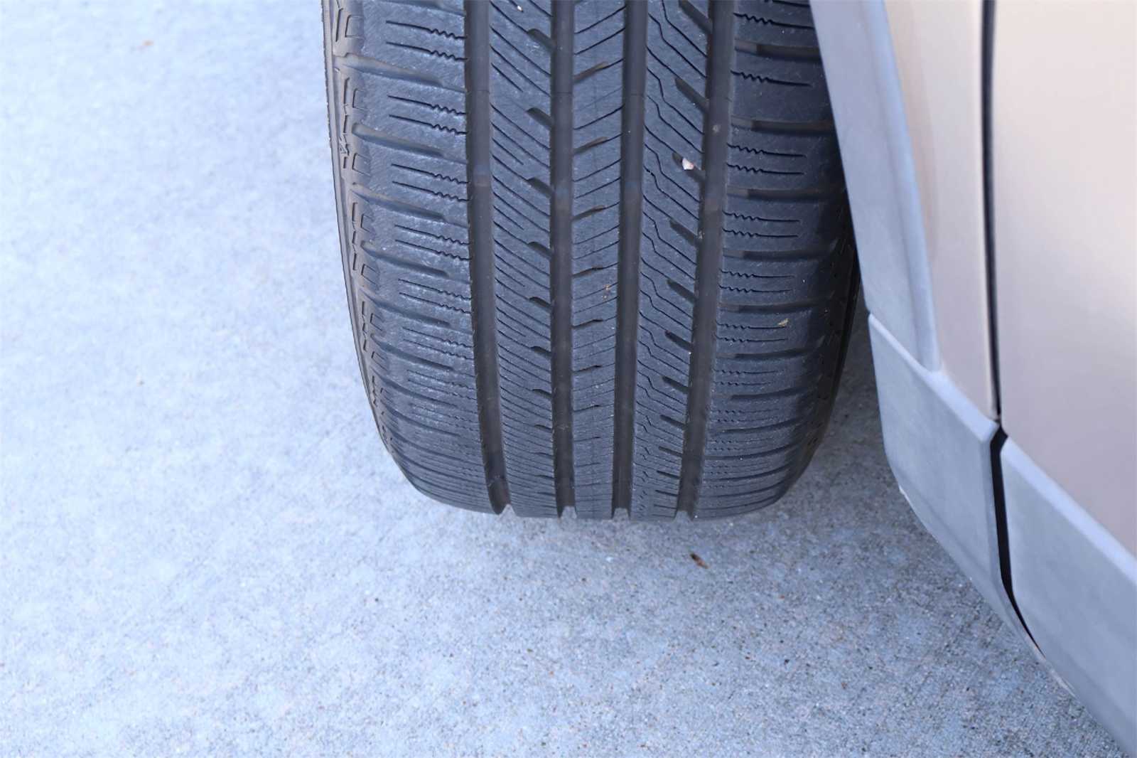 Thumbnail: 2018 Lincoln MKX - 30