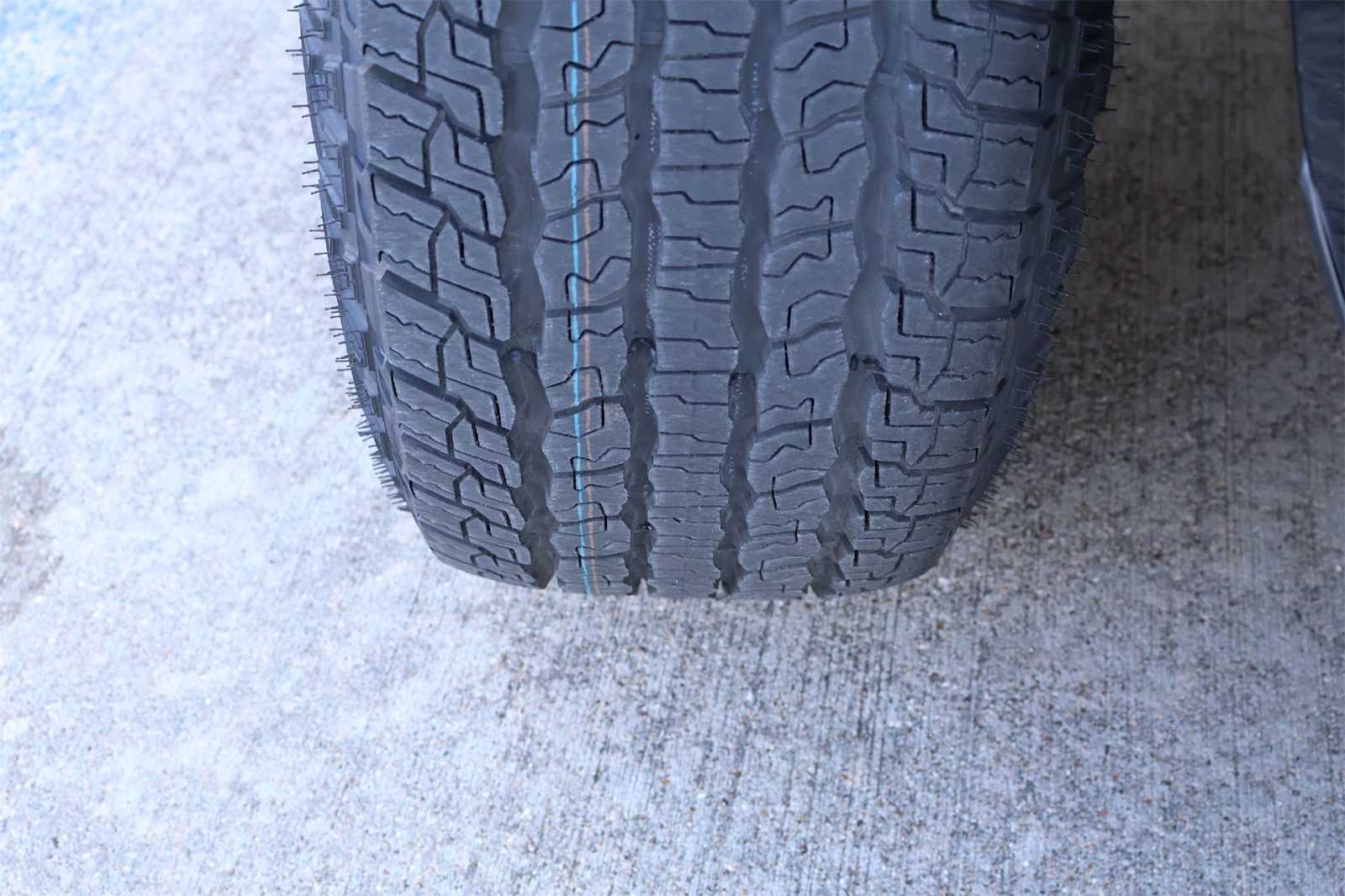 Thumbnail: 2019 GMC Yukon XL - 30