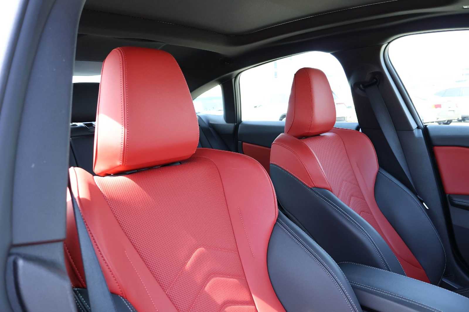 Thumbnail: 2025 BMW 2 Series - 14