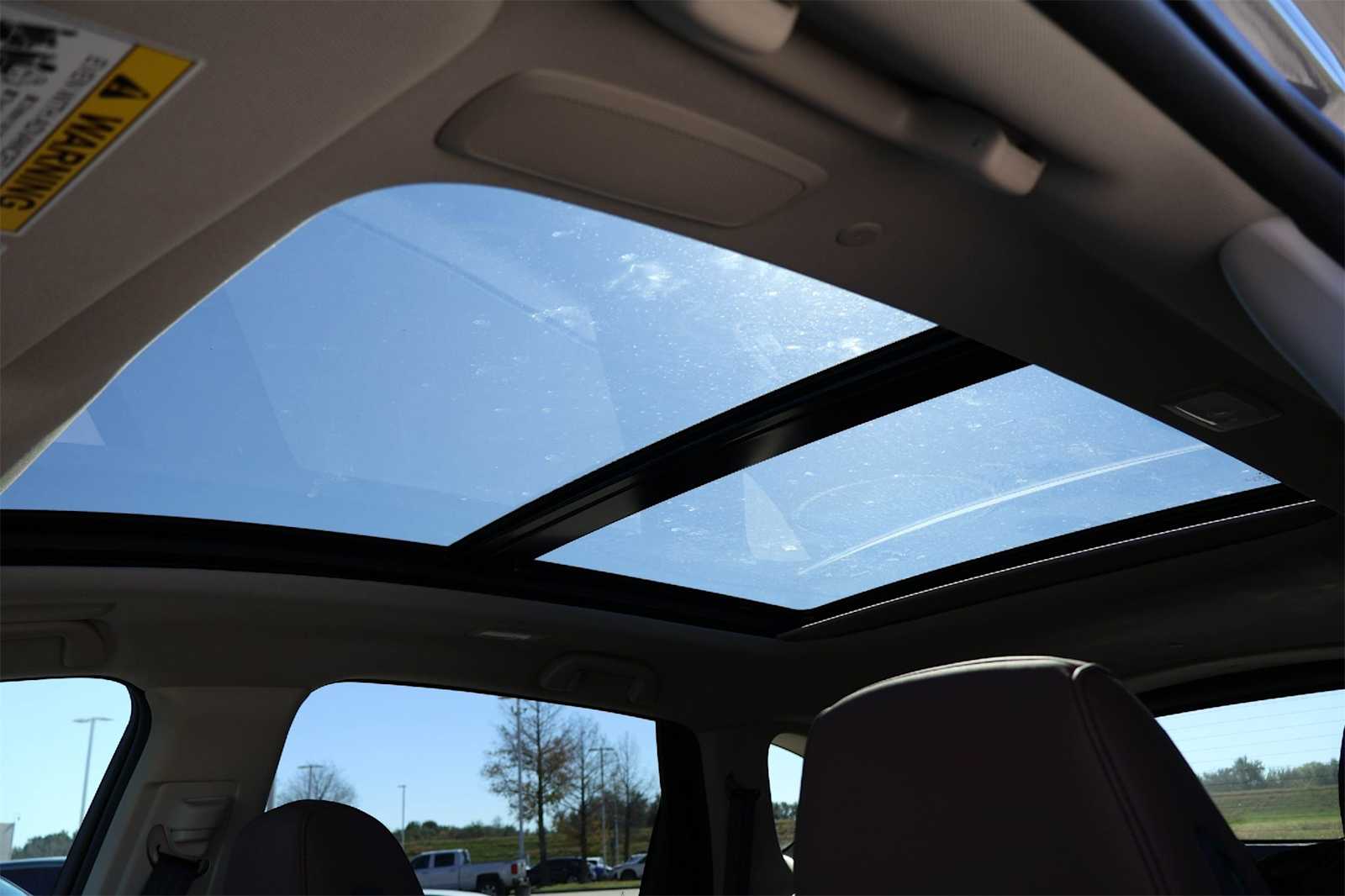 Thumbnail: 2026 Acura RDX - 29