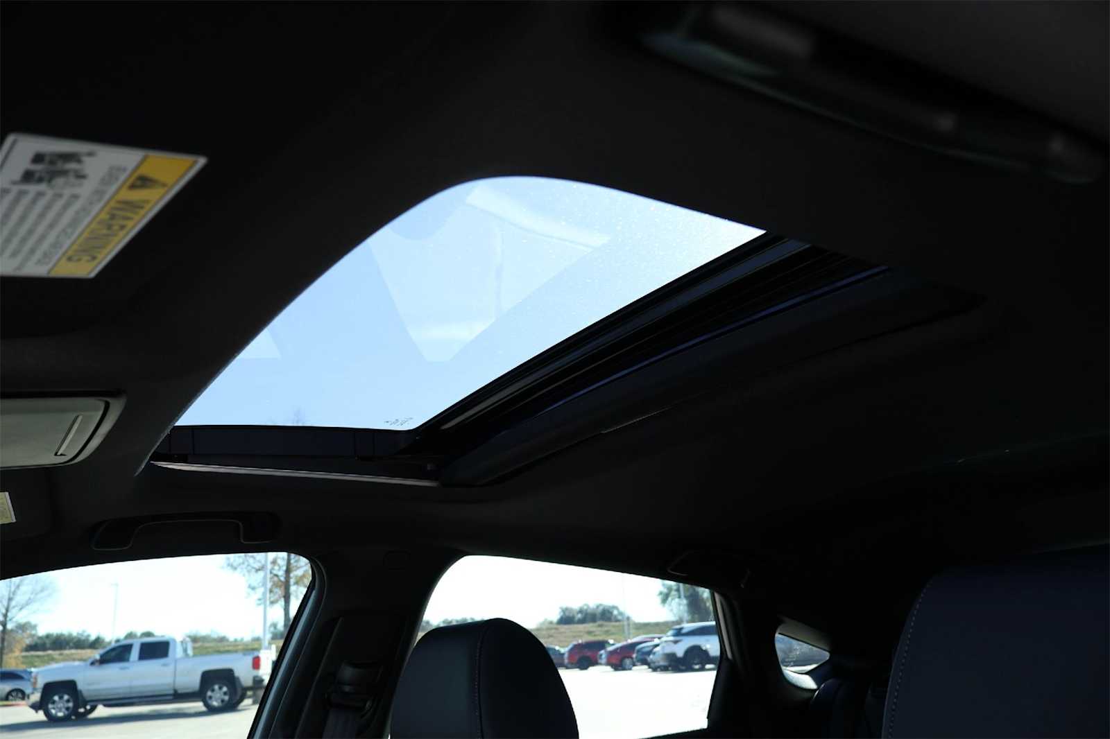 Thumbnail: 2026 Acura Integra - 29