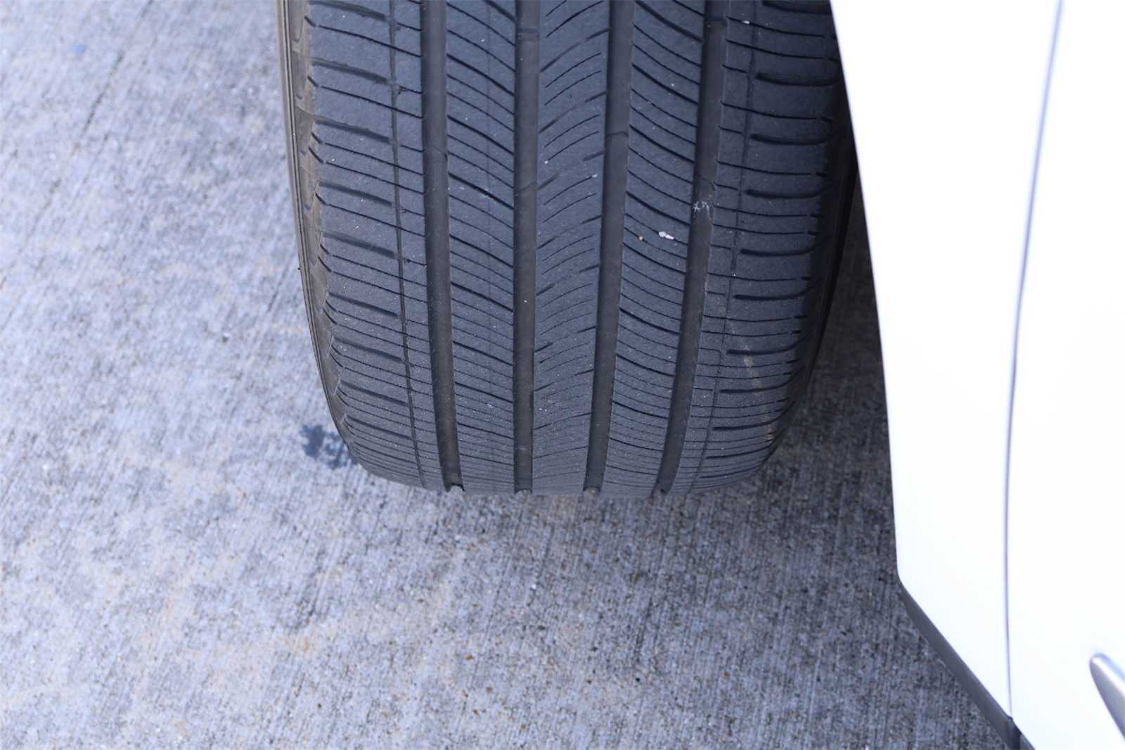 Thumbnail: 2022 Acura RDX - 30