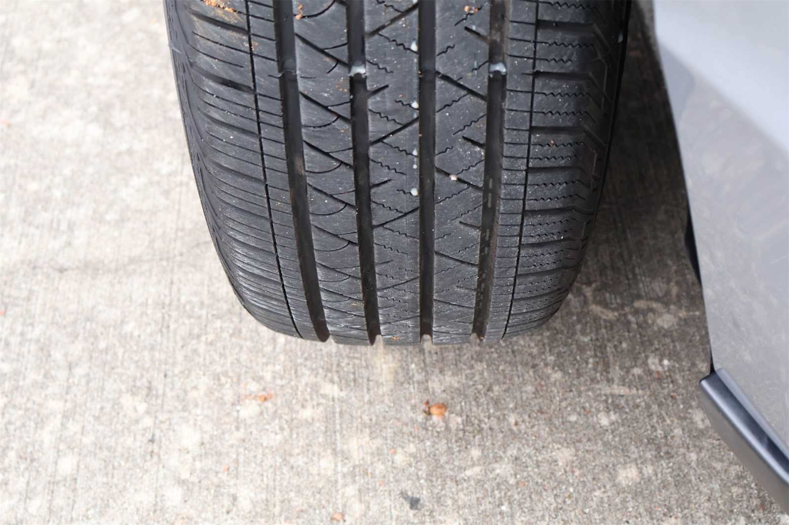 Thumbnail: 2020 Acura MDX - 30