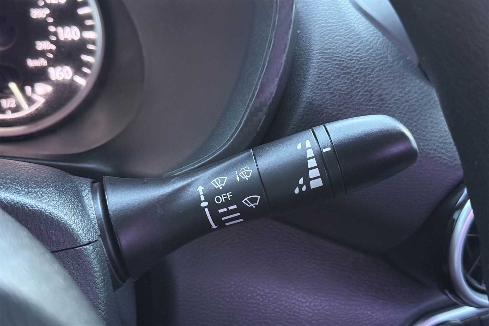 Thumbnail: 2024 Nissan Sentra - 28