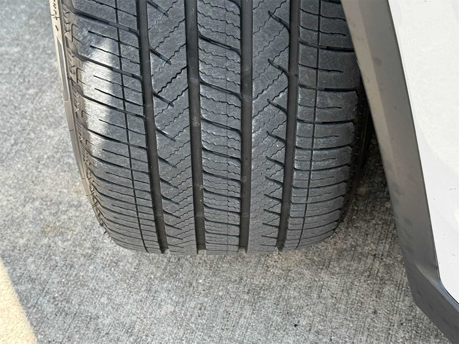 Thumbnail: 2024 Acura MDX - 30