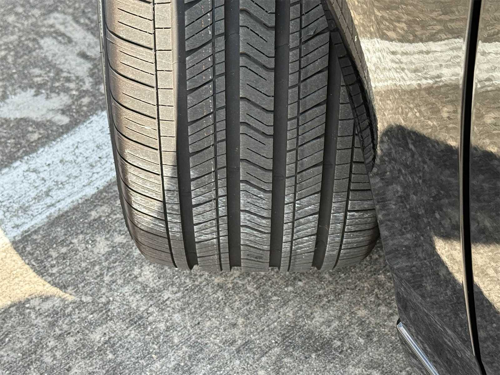 Thumbnail: 2026 Acura Integra - 30