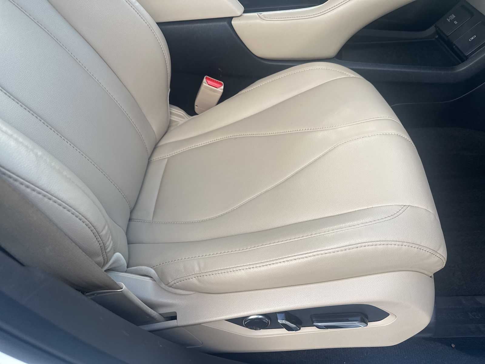 Thumbnail: 2019 Acura RDX - 9