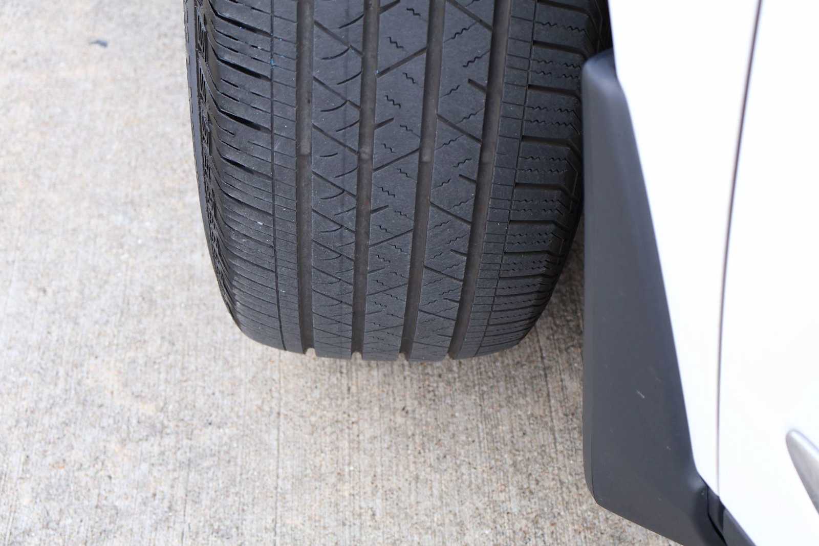 Thumbnail: 2023 Acura RDX - 30