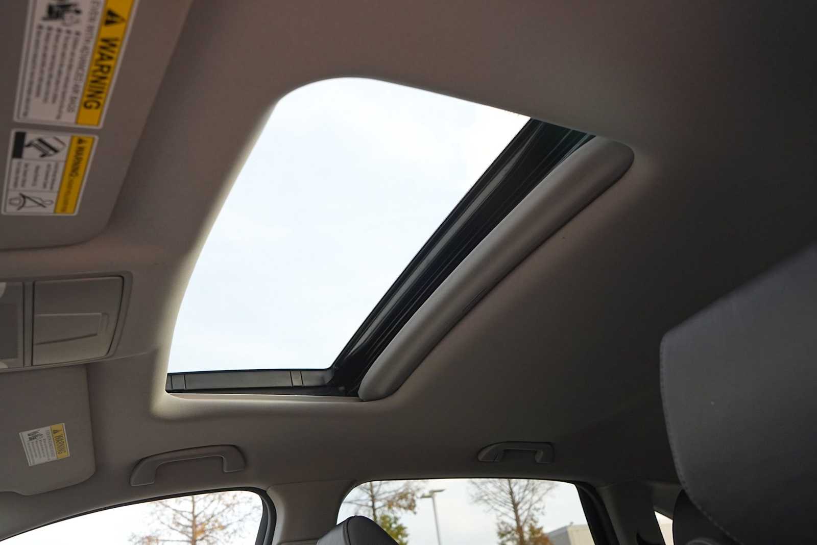 Thumbnail: 2018 Acura MDX - 24