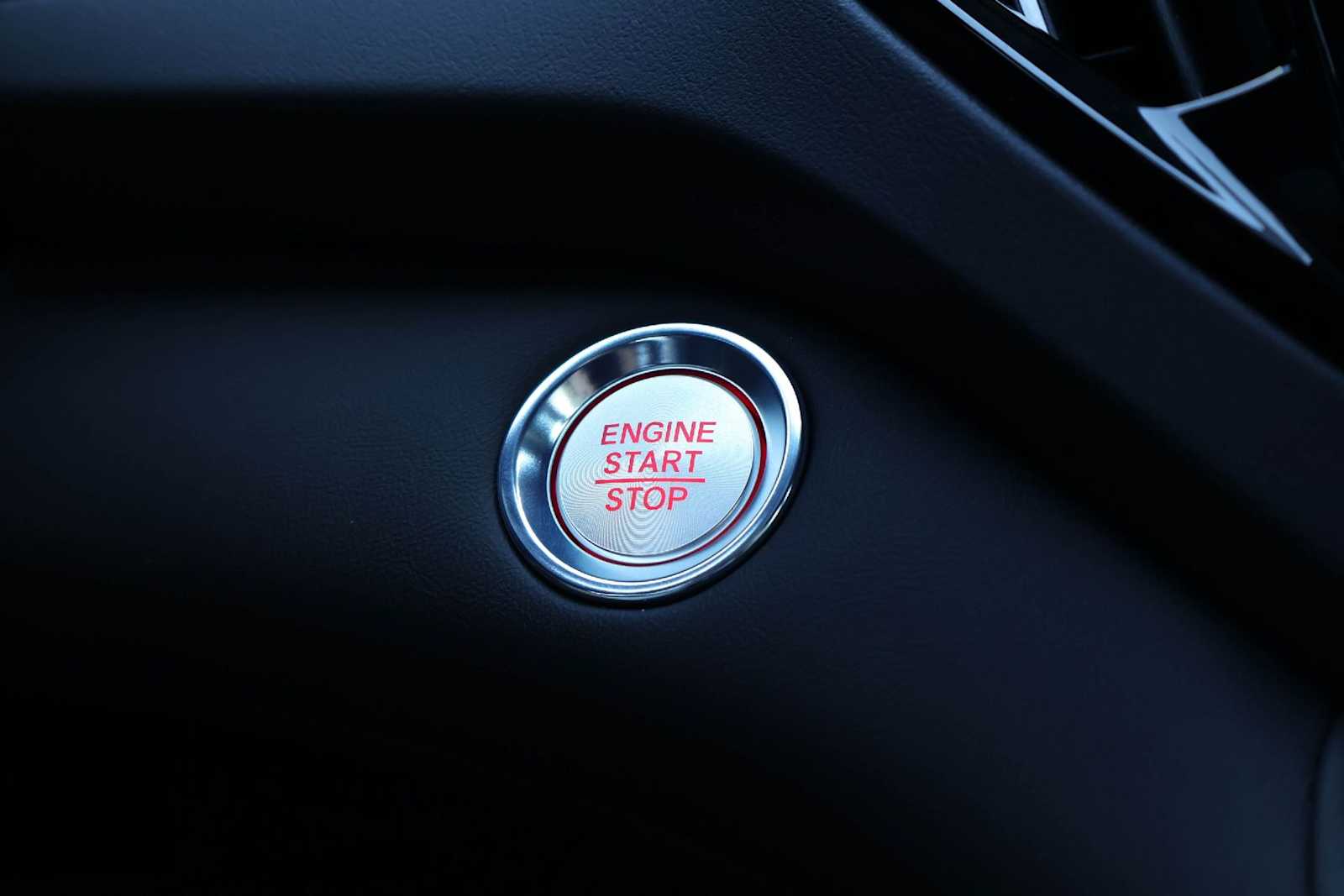 Thumbnail: 2026 Acura RDX - 26