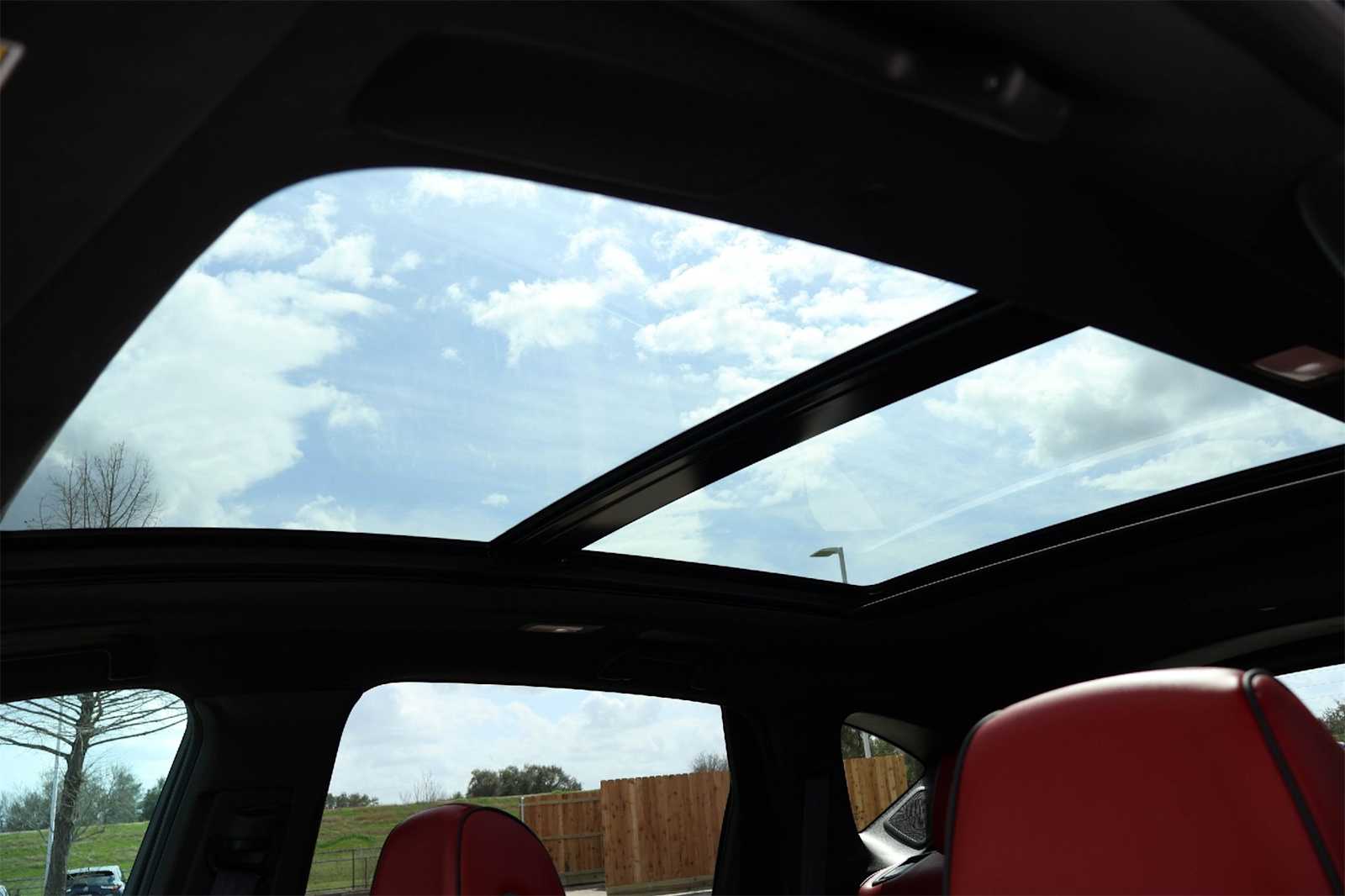 Thumbnail: 2023 Acura RDX - 29