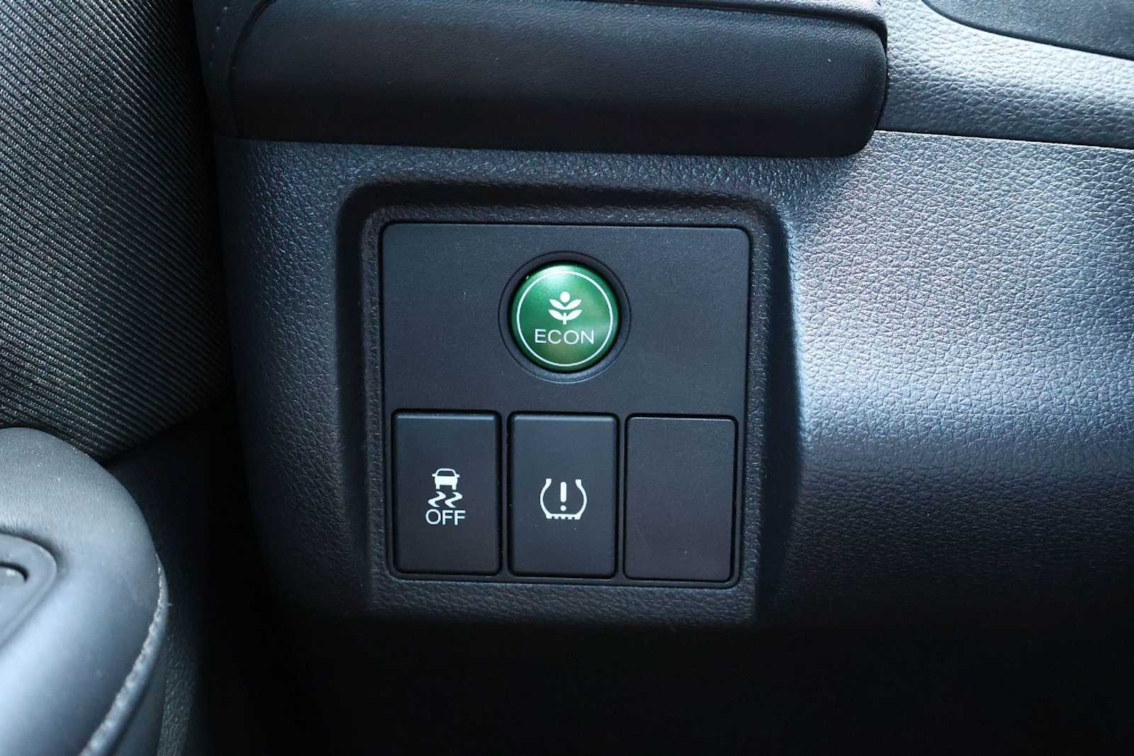 Thumbnail: 2019 Honda HR-V - 28