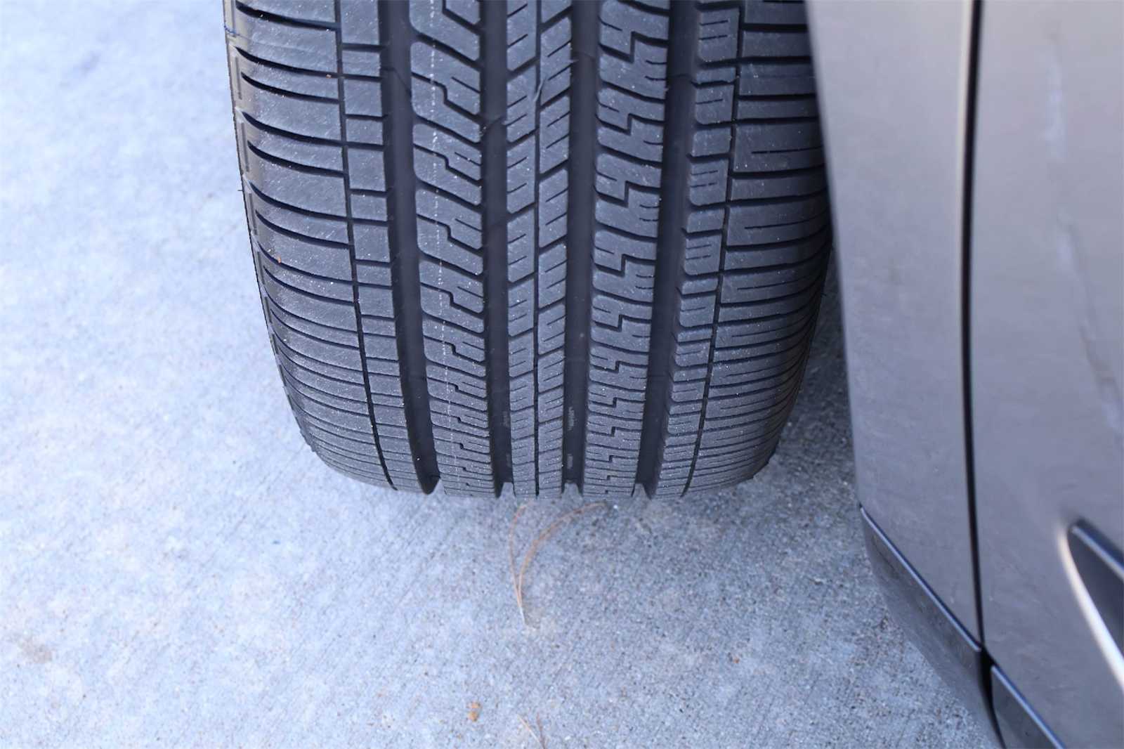 Thumbnail: 2026 Acura RDX - 30